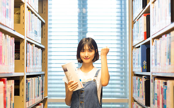 怎么背泰语单词配图