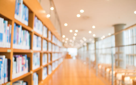 怎么背泰语单词配图