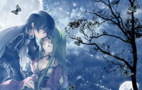 学日语从零开始