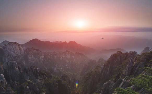 简单韩语日常对话