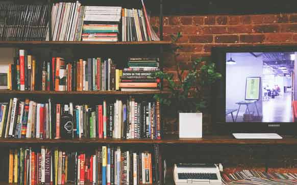 韩语请问怎么说