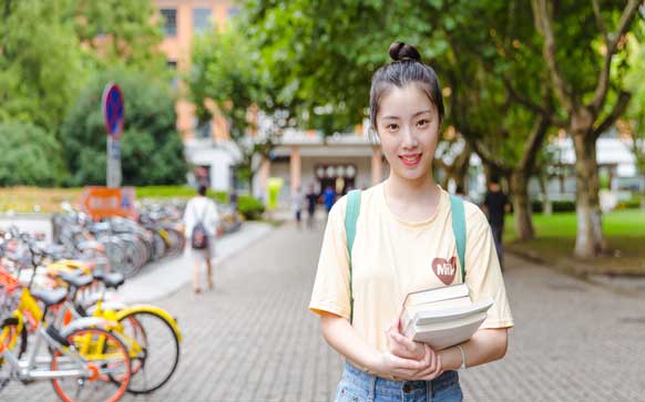 韩语请问怎么说