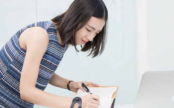 德语自学要多久