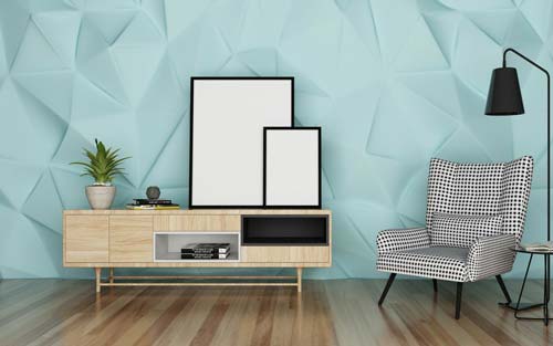 德语自学要多久