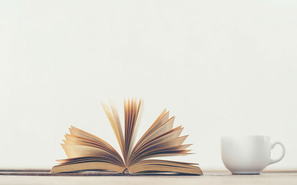 学习德语零基础