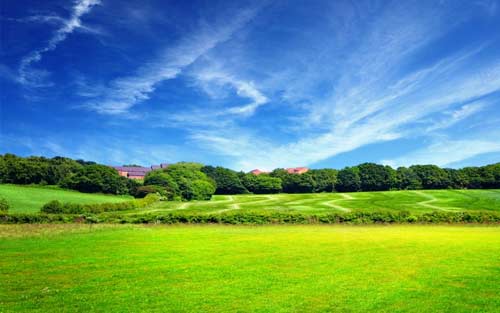 学习俄语要多久