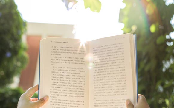 韩语日常口语
