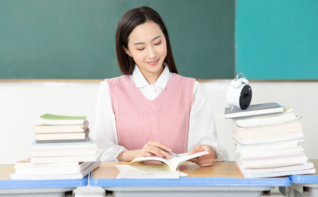 学日语有什么好处