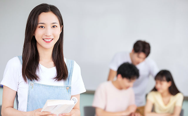 怎么样可以快速学日语