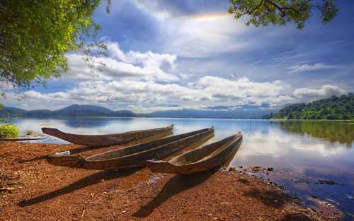 喜欢你用意大利语怎么说