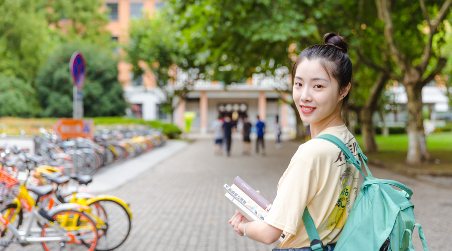 日语入门学习方法