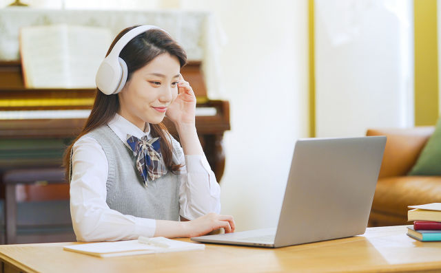 初学韩语如何进行