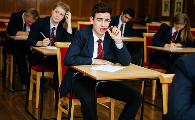 意大利语等级都有哪些