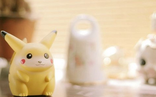 意大利留学指南