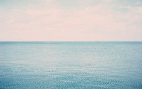 初学者怎么才能学好日语