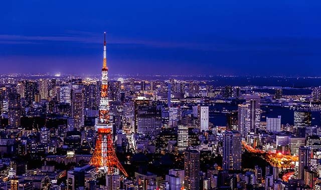 日语翻译中文的技巧