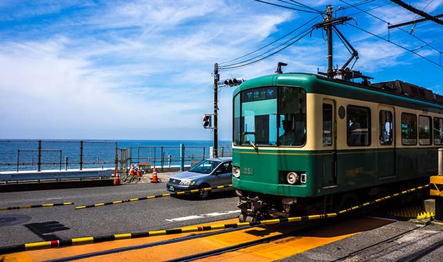 日语翻译中文的技巧