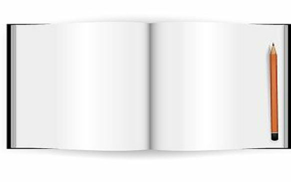 俄语猫奴狗奴怎么说