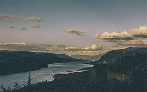 怎样才可以快速学好日语