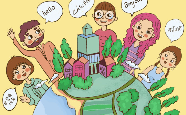 N2日语单词要怎么背