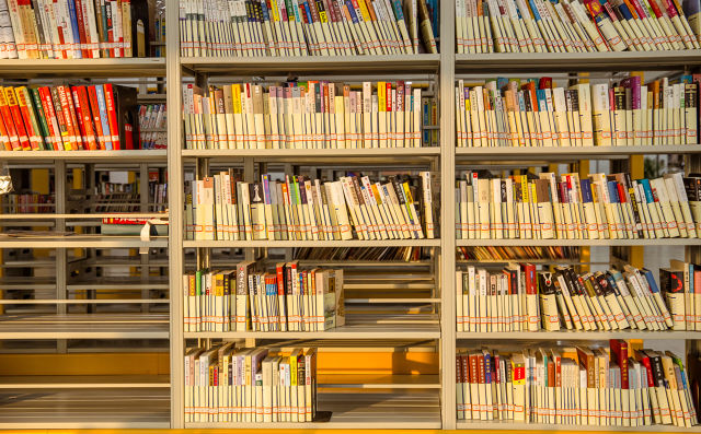 如何快速的学习韩语