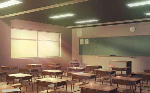 韩语饭店常用口语