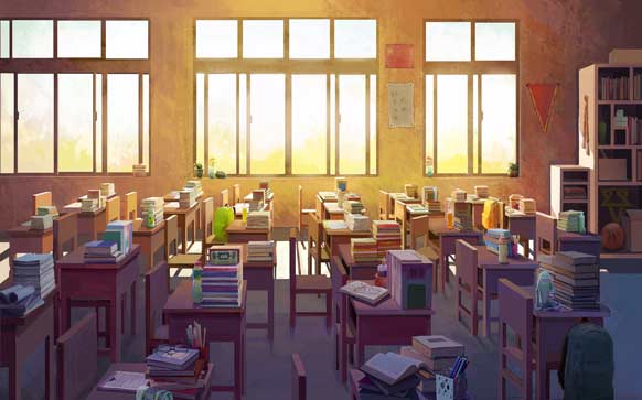 韩语饭店常用口语