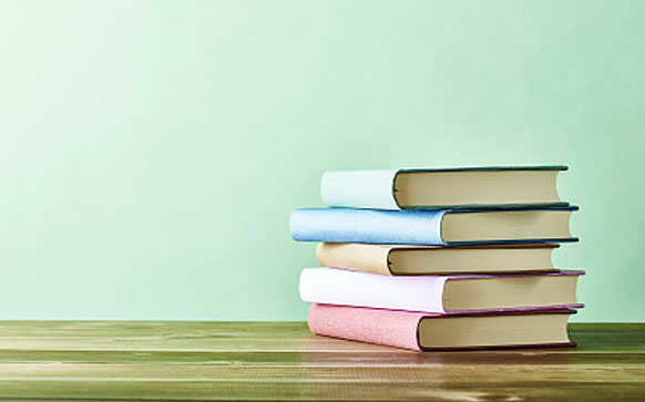 听广播怎么学俄语