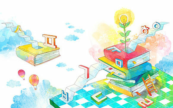 俄语的学习技巧