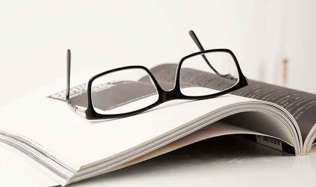 日语听力考试备考技巧