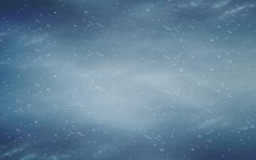 学习德语的三种方法