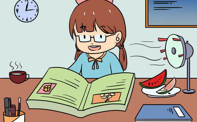 怎样提高俄语能力