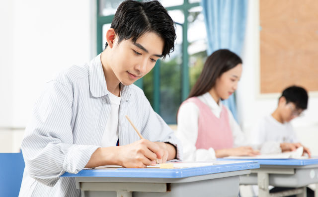 西班牙语b2备考技巧