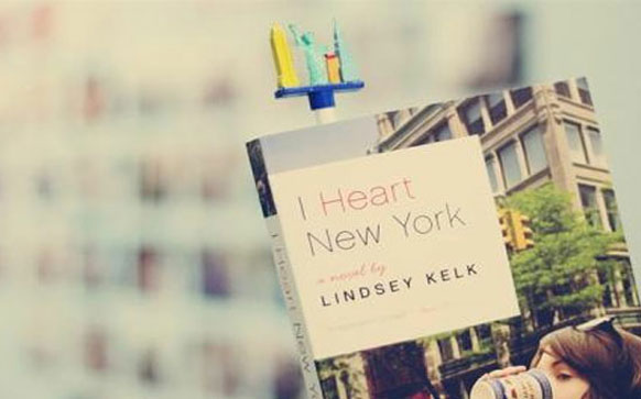 你好俄语如何说