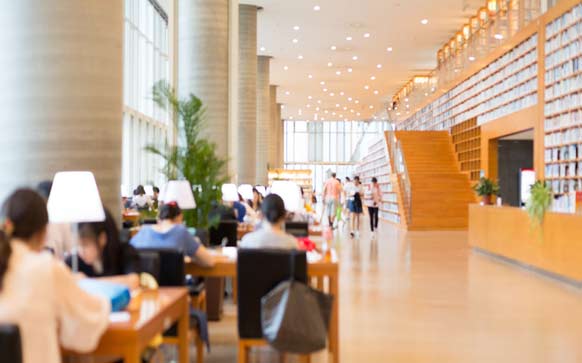 傻瓜用韩语怎么说