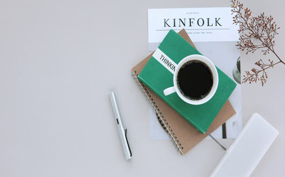 韩语阅读提高方法