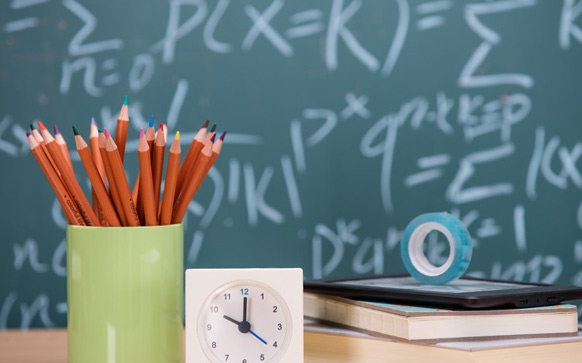 咖啡色用葡萄牙语怎么说