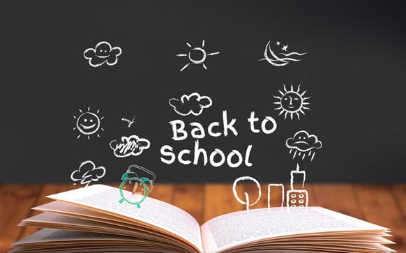 啡色的葡萄牙语