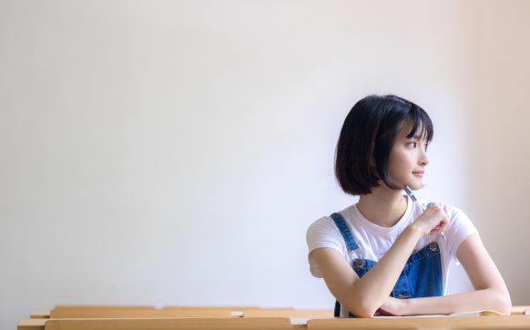 所得税法类俄语词汇