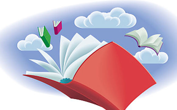 俄语口语复习方法