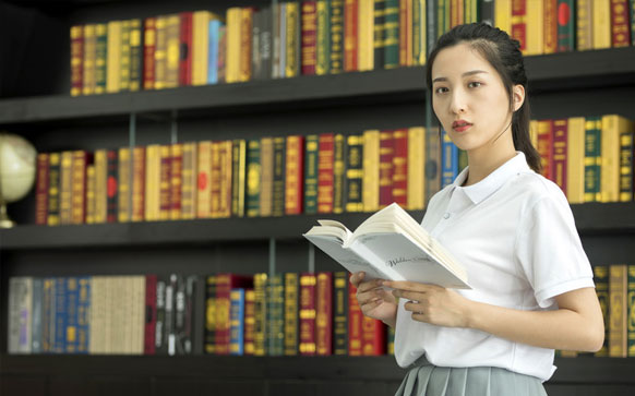 商务日语初级词汇