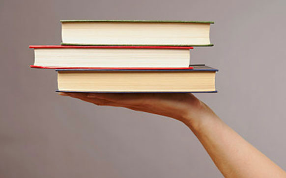 牛肉片俄语怎么说