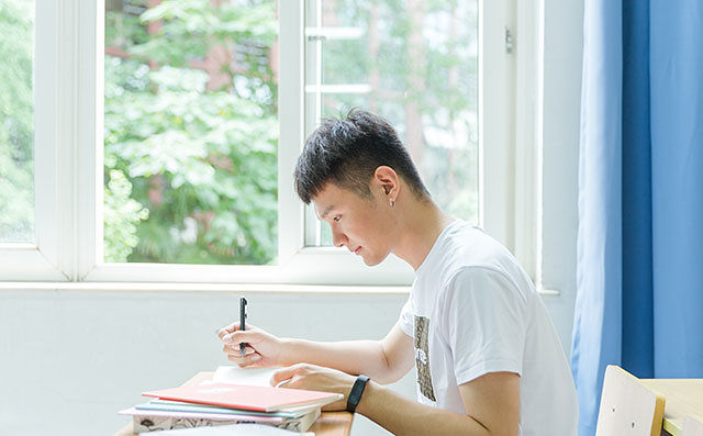 零基础学法语软件