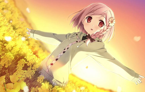 日语中级该怎么学