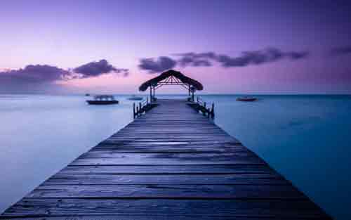 德语学习语音的方法