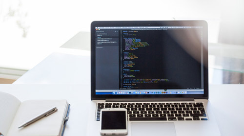 今天用日语怎么说