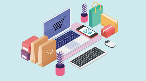 日语今天怎么说