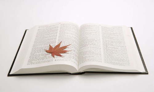 日语怎么说口语