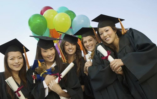 学习日语怎么入门