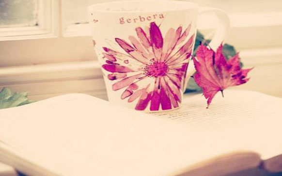 学俄语发音不准怎么办